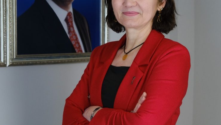 ANAHTAR PARTİ’DEN EĞİTİMDE FIRSAT EŞİTLİĞİ VURGUSU